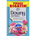 Downy Sachet