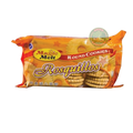 Magic Melt Rosquillos Egg Cookie 190g