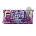 Lauras Otap Ube 210g