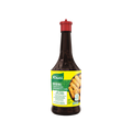 Knorr Liquid Seasoning 250ml