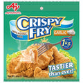 Ajinomoto Crispy Fry Garlic