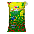 WL Muncher Green Peas 70g