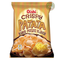 Oishi Crispy Patata