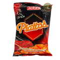 Jack 'n Jill Piattos Roadhouse BBQ