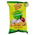 Chickboy California Crunch