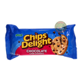 Chips Delight Chocolate Chip Cookies