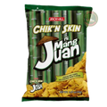 J&J Mang Juan Chik N Skin 70g