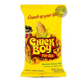 Chickboy Popnik Sweet Corn