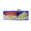 Rebisco Sandwich Butter