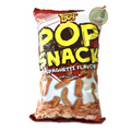 Chickboy Pop Spaghetti