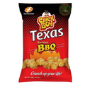 Chickboy Texas Smoke BBQ