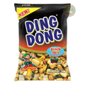 Ding Dong Mixed Nuts Sweet & Spicy 95g