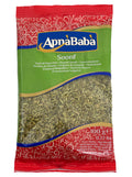 Ali Baba Fennel Seeds (Saunf) 100g