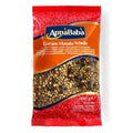 Ali Baba Whole Garam Masala 100g