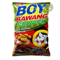 Boy Bawang Cornick Lechon Manok