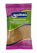 Ali Baba Coriander Powder (Dhania) 100g