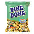 Ding Dong Snack Mix 95g