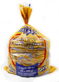 Ali Baba Plain Madras Papads