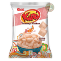 Oishi Kirei Yummy Flakes Shrimp