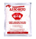 Ajinomoto MSG 200g