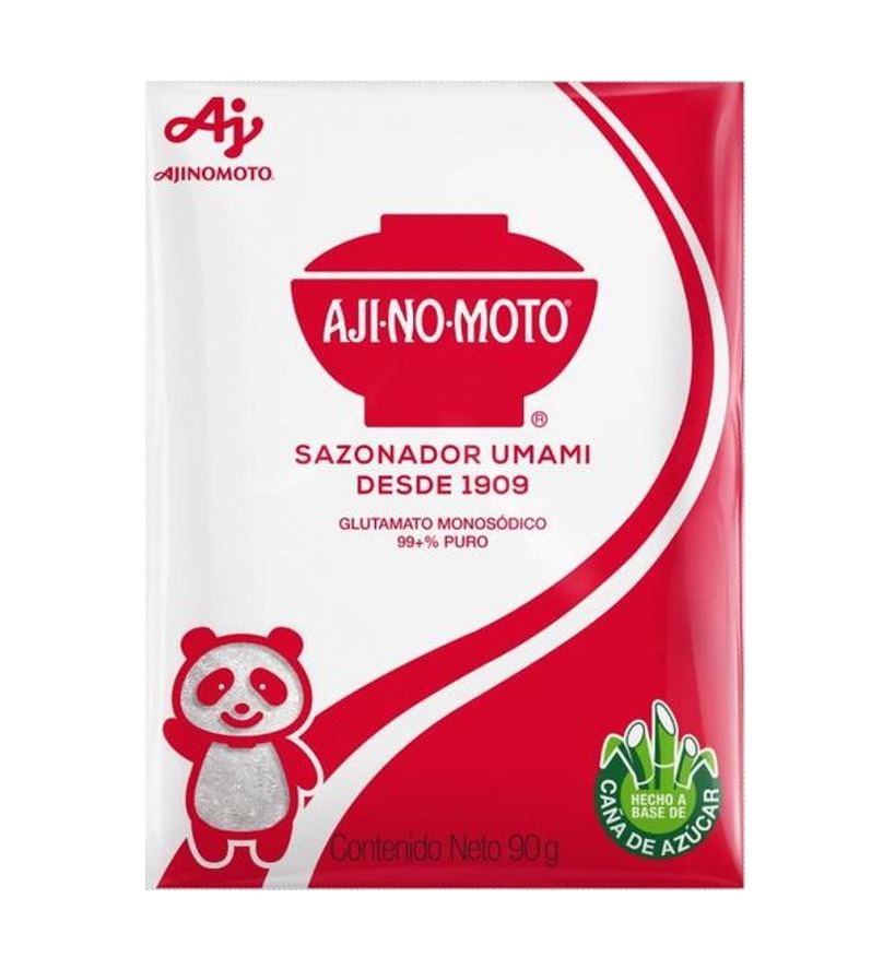 Ajinomoto Umami Seasoning 90g