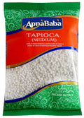 Tapioca Medium Pearls 300g