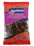 Star Anis 50g