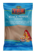 Black Pepper Powder 100g