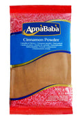 Cinnamon Powder 100g