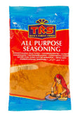 All Purpose Seasoning 100g