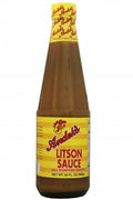 Andok's Litson Sauce 560g