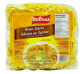 Buenas Pancit Canton 227g
