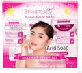 Brilliant Skin Essentials Rejuvenating Facial Set