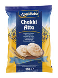 Ali Baba Chakki Whole Wheat Flour 5kg