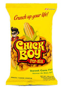 Chickboy Popnik Sweet Corn