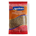 Ali Baba Whole Cumin Seeds 100g