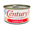 Century Tuna Caldereta