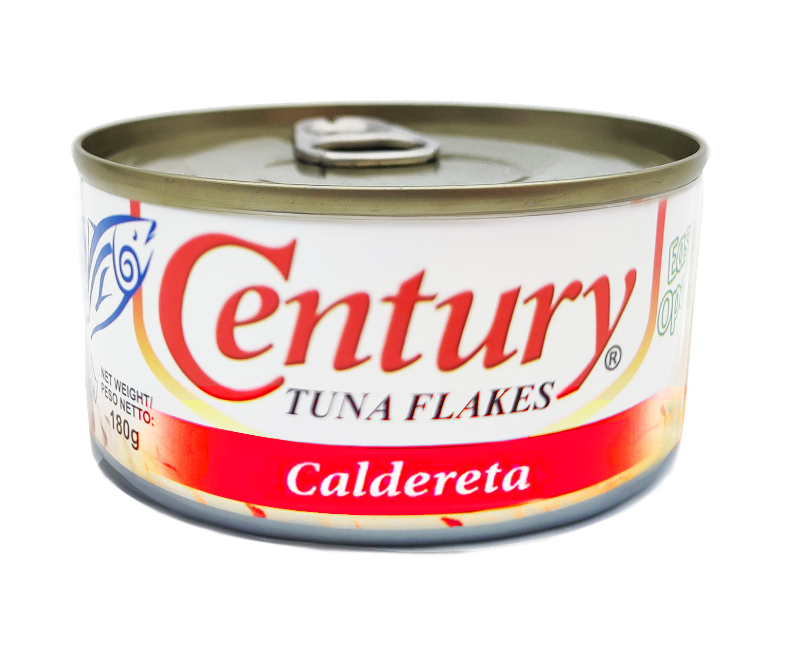 Century tuna Caldereta
