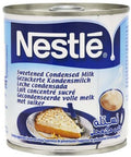Nestle Sweetened Condensed Milk 397g