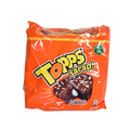 Cupp Keyk Choco Tops