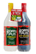 Datu Puti Value Pack