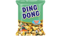 Ding Dong Snack Mix 95g