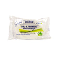 Dr. Wongs Soap w/ Moisturizer 80g
