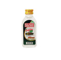 Efficascent Oil Extreme 100ml