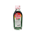 Efficascent Oil Extra Strength 100ml