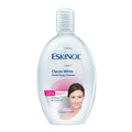 Eskinol Classic White