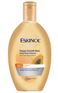 Eskinol - Facial Cleanser Papaya Smooth White 225ml