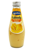 Falooda napitak od manga