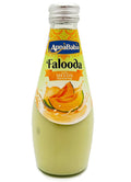 Falooda napitak od dinje