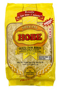 Hobe Special Quick-Cook Bihon 227g
